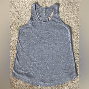 Tek Gear Essential Gear Razorback Tee